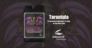 Advanced Nutrients Tarantula Root Mass Expander