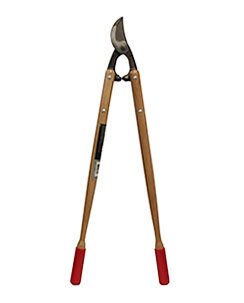 Corona Orchard Bypass Lopper