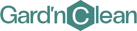 Gard&#39;nClean Chlorine Dioxide Liquid