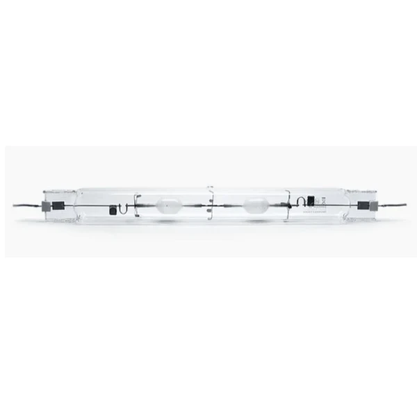 Grower's Choice HID Lamp Light Bulb Double Ended DE High Pressure Sodium HPS