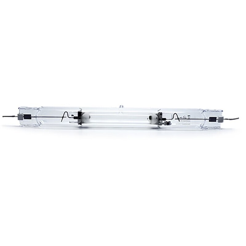 Grower&#39;s Choice HID Lamp Light Bulb Double Ended DE Metal Halide MH