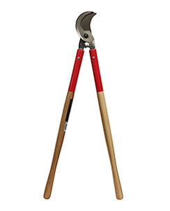 Corona Heavy Duty Bypass Lopper, size: 26 inch