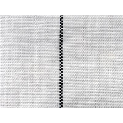 DeWitt Ground Cover White 12x300 foot