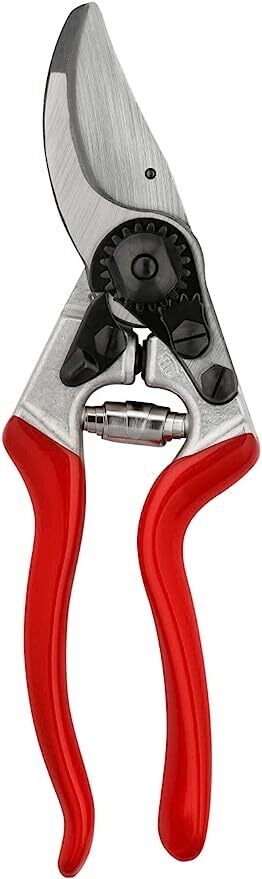 Felco #8 Pruner Light Alloy