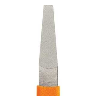 Fiskars Scissors Sharpener