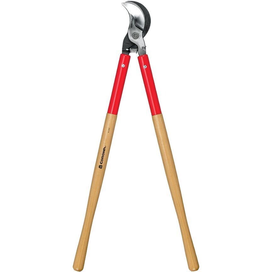 Corona Super Duty Lopper Ultra 37 inch