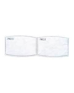 Farmer&#39;s Armour Replacement Filters 2/ pack
