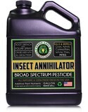 Green Eagle Technologies Insect Annihilator Insecticide 1 quart 1 liter 1/ each