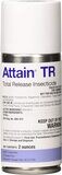 BASF Attain Insecticide Total Release TR Aerosol Fogger Can 2 fluid ounce 60 milliliter 1/ each