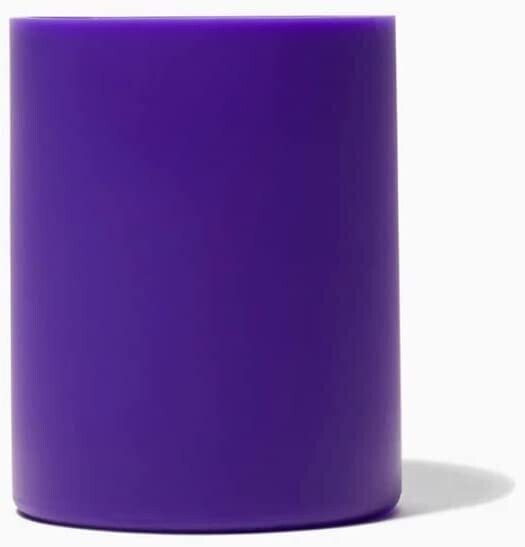 Ardent Nova Concentrate and Infusion Sleeve
