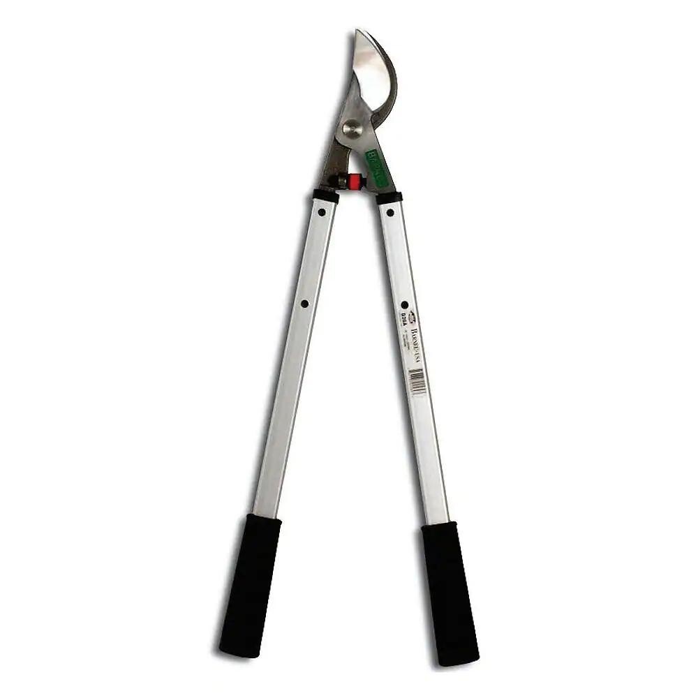 Barnel Heavy Duty Bypass Lopper 26 inch