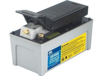 Triminator Rosin Heat Press