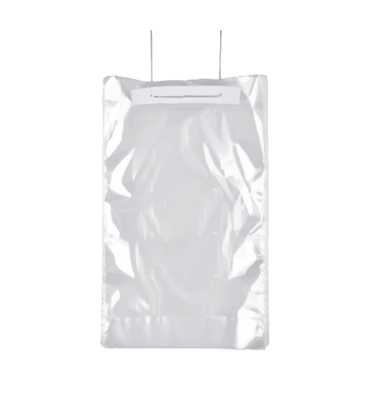 Grove Bags Industrial Storage Food Grade Bags Grove Bags Industrial Storage Food Grade Bags