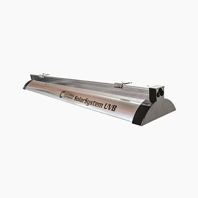 California Lightworks LED Light System UV Light Boost