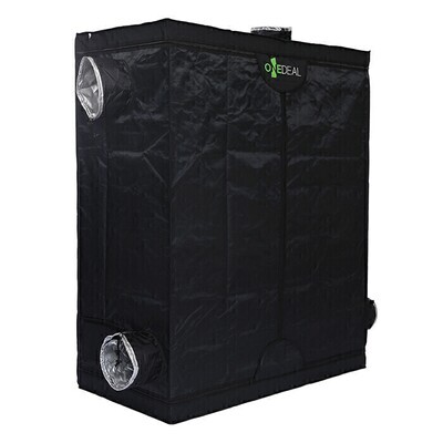 One Deal Grow Tent Big Grow Box
