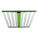 B.Lite LED Light System Complete Fixture