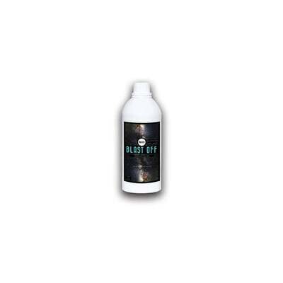 Success Nutrients Blast Off 1-0.5-1