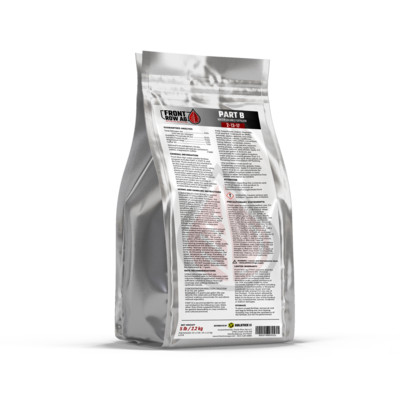 Front Row Ag Soluble Part B 3-13-17