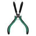 Grow1 Super Cropper Tool Green