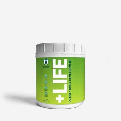 Veg+Bloom Microorganisms +Life Additive