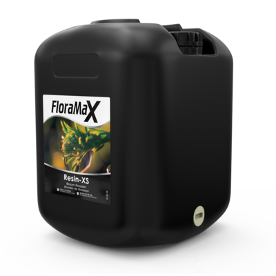 FloraMax Resin-XS 0-6-5