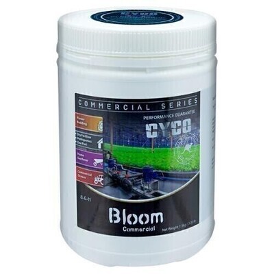 BioLink Organic Liquid Phos Liquid Rock Phosphorus 0-6-0