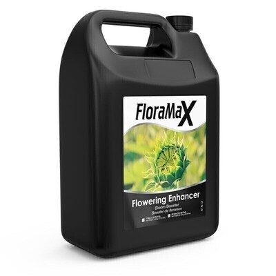 FloraMax Flowering Enhancer 0-5-3