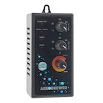 Aeromixer Aerobrewer Temp Controller