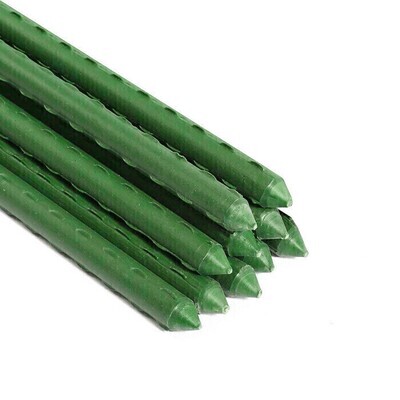 Grow1 Plant Stake Steel