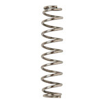Grow1 Trimming Shears Spring Replacement 1/ each