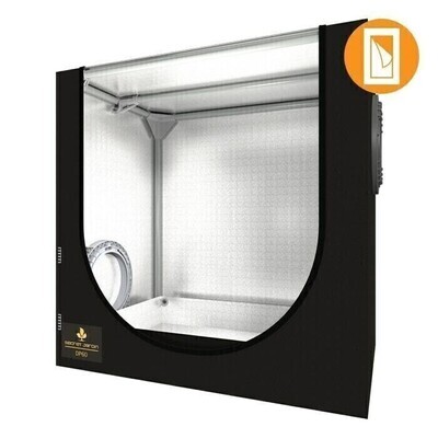 Secret Jardin Grow Tent Dark Propagator