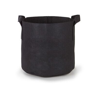Biochem Grow Round Pot Fabric