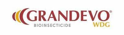Marrone Bio Innovations Grandevo Biological Insect Control CG 5 pound 2.3 kilogram 1/ each