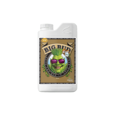 Advanced Nutrients Big Bud Coco 0-4-4