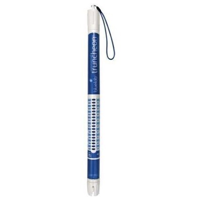 Bluelab Commercial Truncheon Nutrient Meter EC/ TDS/ PPM