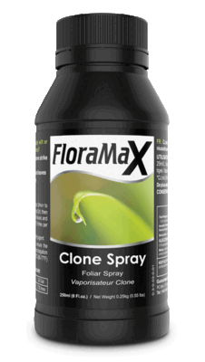 FloraMax Clone Spray 0.3-0.03-0.01