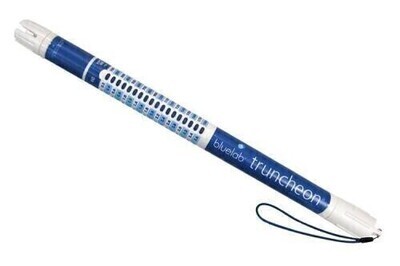 Bluelab Original Truncheon Nutrient Meter Commercial EC/ TDS/ PPM