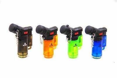 Blink Mini Angle Torch Lighter