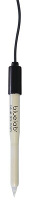 Bluelab Leap pH Probe Next-Gen