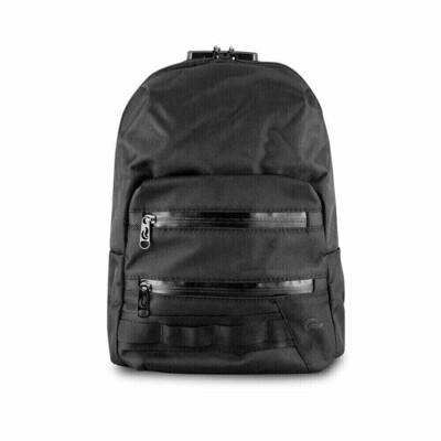 Skunk Carbon-Lined Backpack Bag Mini