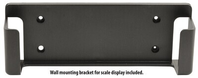 Measure Master Digital Platform Scale Large Capacity 132 pound 60 kilogram 20 gram accuracy