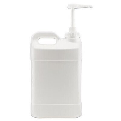 Measure Master Liquid Dispenser Pump 1 ounce