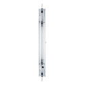 InterLux HID Lamp Light Bulb Standard Double Ended DE Metal Halide MH 1000 watt