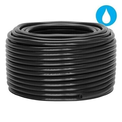 Grow1 Tubing Hose Line Tube Vinyl Food Grade