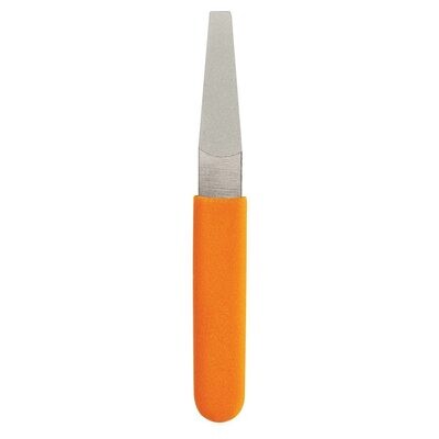 Fiskars Scissors Sharpener