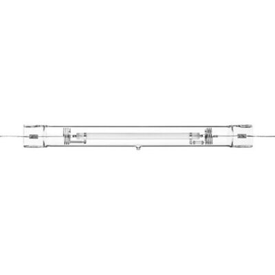 Eye Hortilux HID Lamp Light Bulb Double Ended DE Ceramic High Pressure Sodium CHPS 1000 watt 1/ each