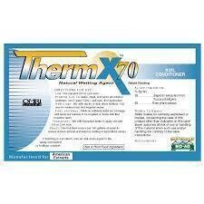 American Extracts ThermX-15M Yucca Meal Amendment