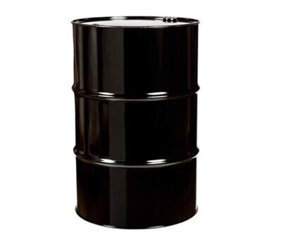 EGI 200 Proof Ethanol Denatured with Heptane