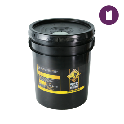 Bud Builder Protein Additive