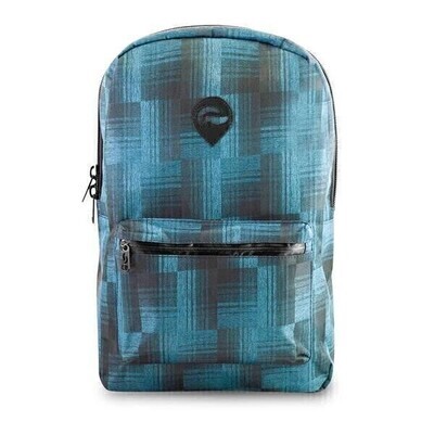 Skunk Carbon-Lined Backpack Bag Element
